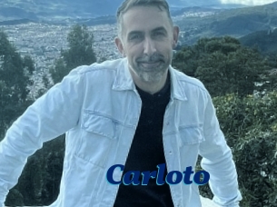 Carloto