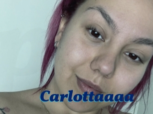 Carlottaaaa