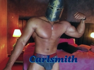 Carlsmith