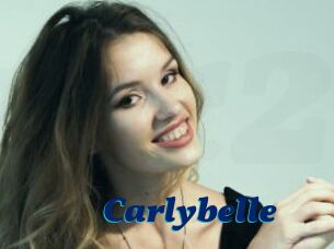 Carlybelle