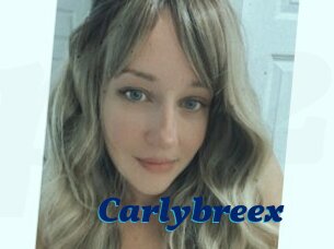 Carlybreex