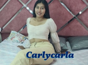 Carlycarla