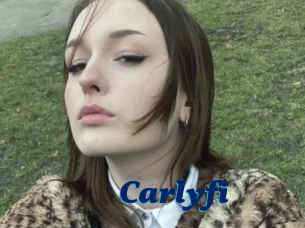 Carlyfi