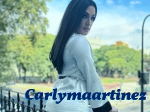 Carlymaartinez