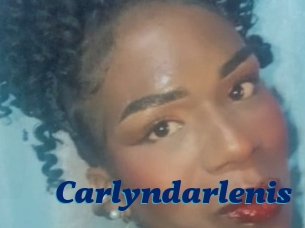 Carlyndarlenis