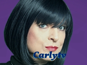 Carlytv