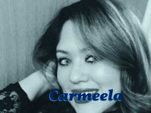 Carmeela