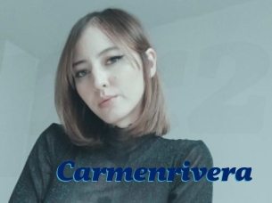 Carmenrivera