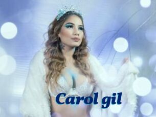 Carol_gil