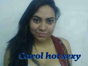 Carol_hot_sexy