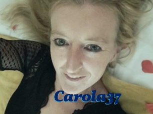 Carola37