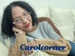 Carolcorner