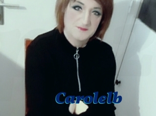 Carolelb