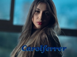 Carolferrer