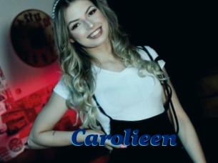 Carolieen