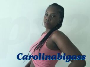 Carolinabigass