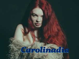 Carolinadia