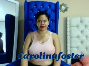 Carolinafoster