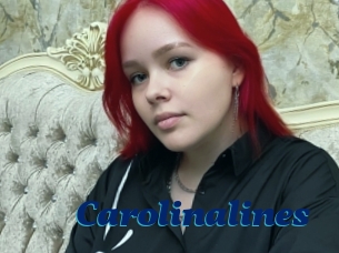 Carolinalines