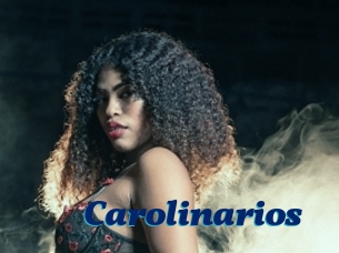 Carolinarios