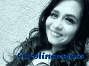 Carolinarojass