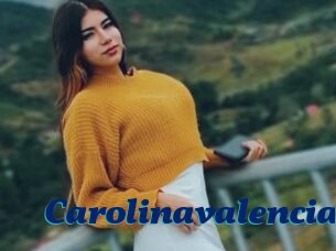 Carolinavalencia