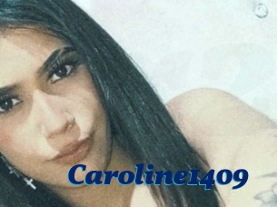 Caroline1409