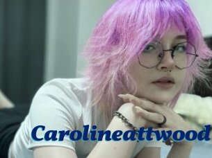 Carolineattwood