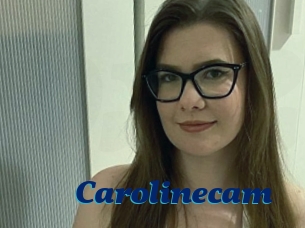 Carolinecam