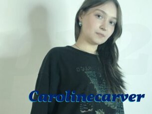 Carolinecarver