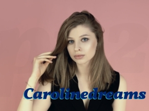 Carolinedreams