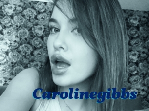 Carolinegibbs