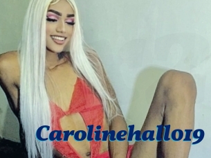 Carolinehall019