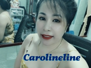 Carolineline