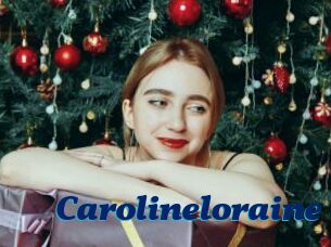 Carolineloraine