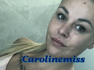 Carolinemiss