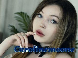 Carolinemoone