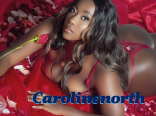 Carolinenorth