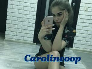 Carolineoop