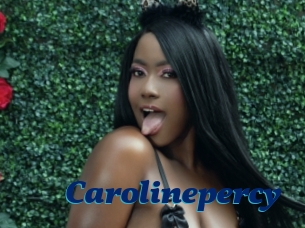 Carolinepercy