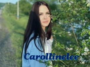 Carollinelee