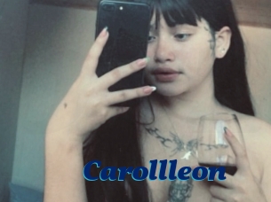 Carollleon