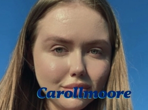 Carollmoore