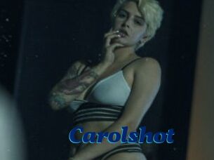 Carolshot