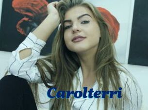 Carolterri