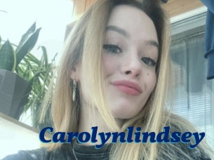 Carolynlindsey