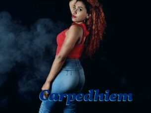 Carpedhiem