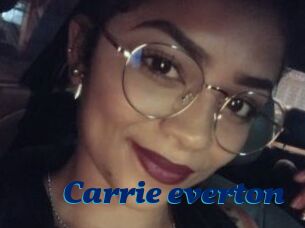 Carrie_everton