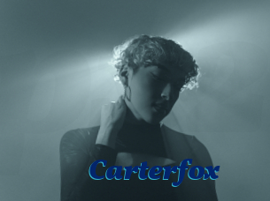 Carterfox