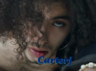 Carterj